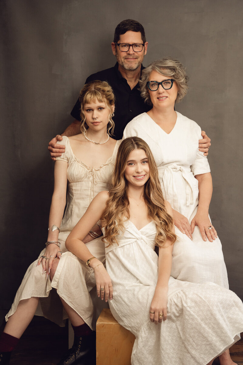 portrait_Houston_tx_paulanluu_ senior_clover-12
