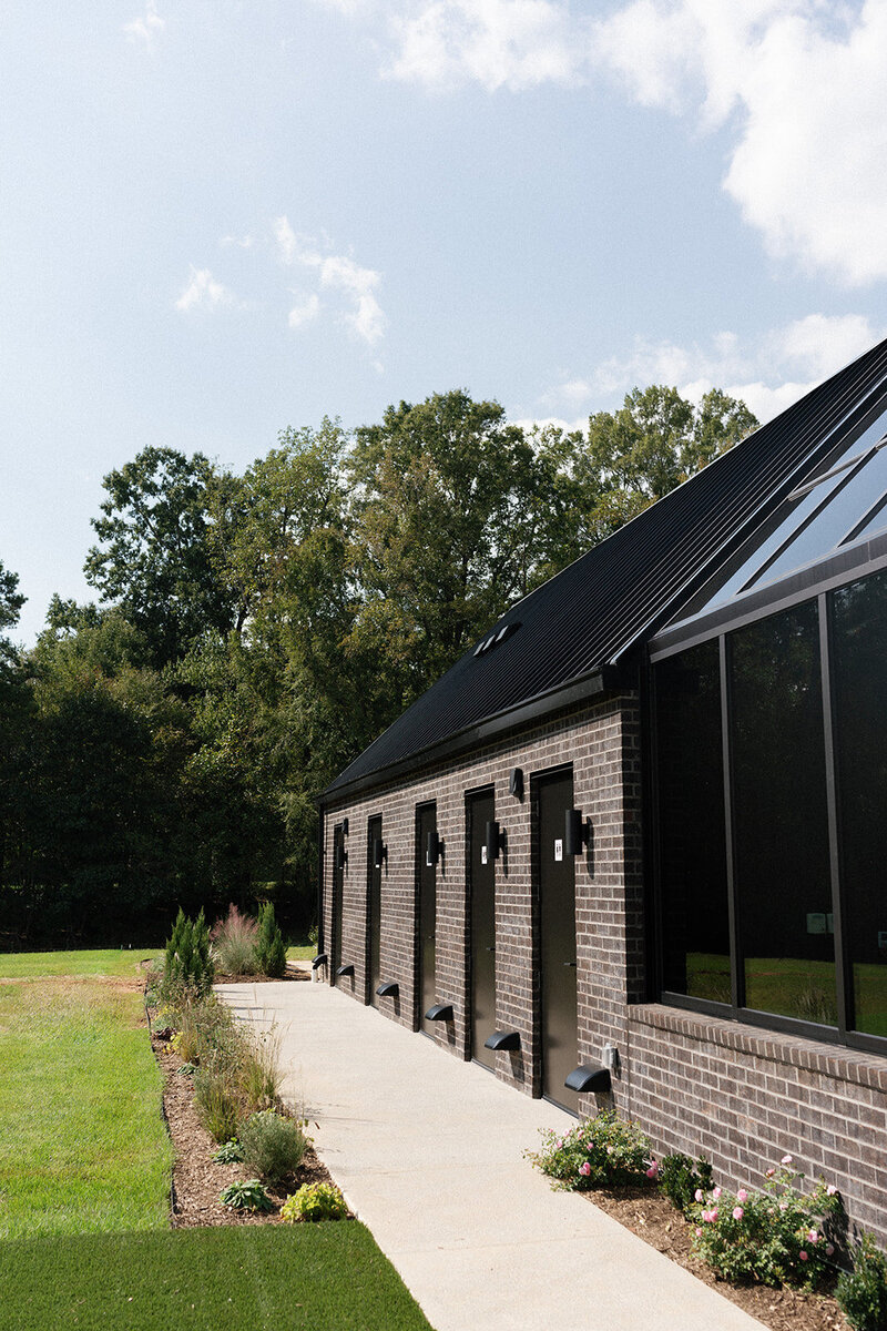 lumen-house-elizabeth-sellers-photo-43