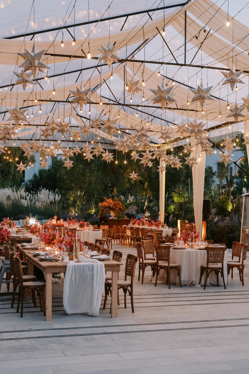 2 San Miguel Wedding Planner-emily-aaron-710