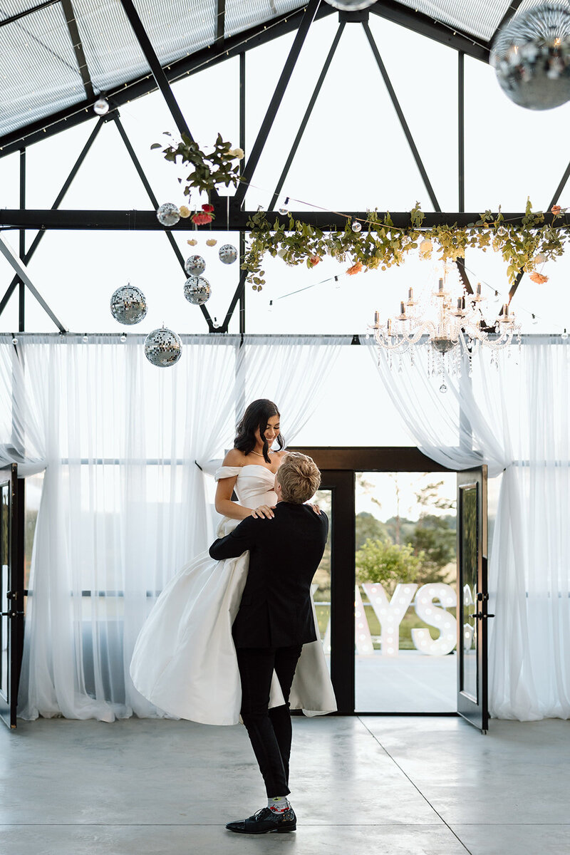 LillyLousWedding_GardenPartyWedding_0067