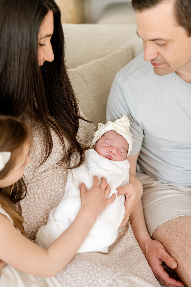 SouthShore-Lifestyle-Newborn-Photographer-Matteo-10