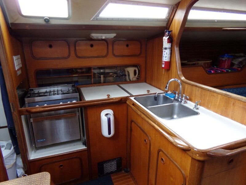 Makai+galley