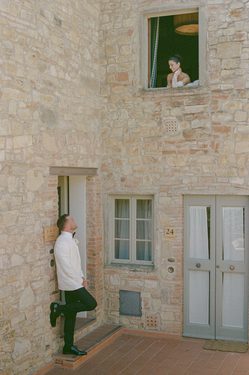 KatelynBradleyPhotography|Gabrielle+Sean|VillaCorsiniWeddingFlorenceItaly-650