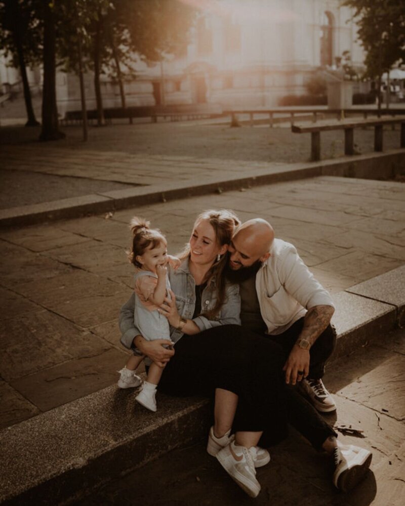 Coaching voor fotografen Simple Stories Fotografie