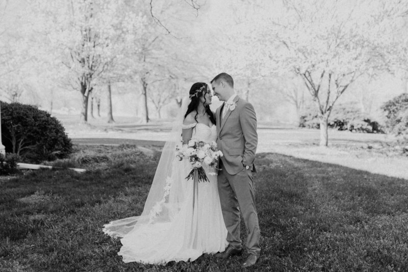 patty & kian-2020
