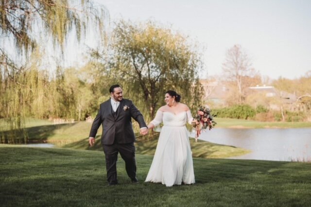 Wedding Menswear and custom suits in Connecticut - Giovanni Louise - 14