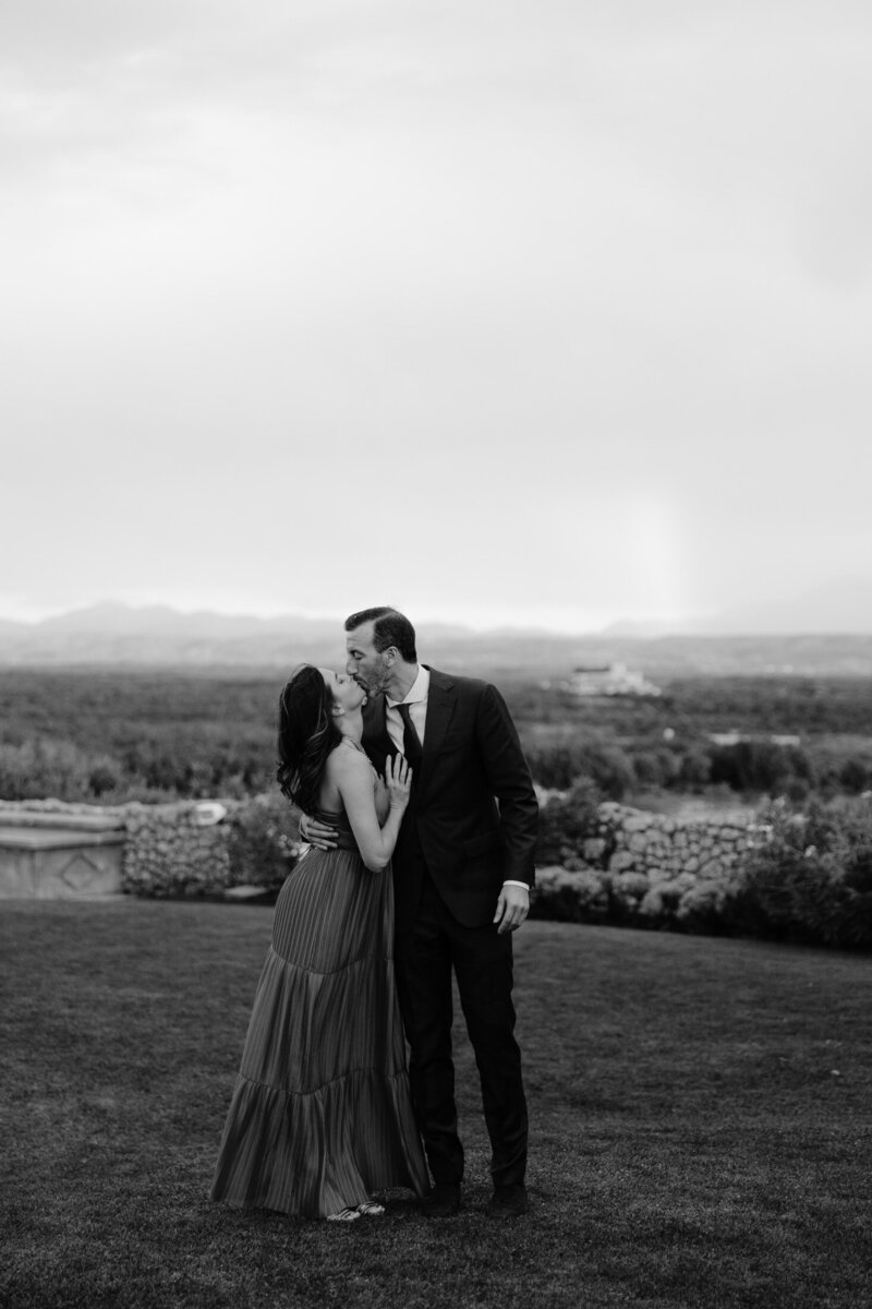 wedding photographer grignan victoria le petit-72