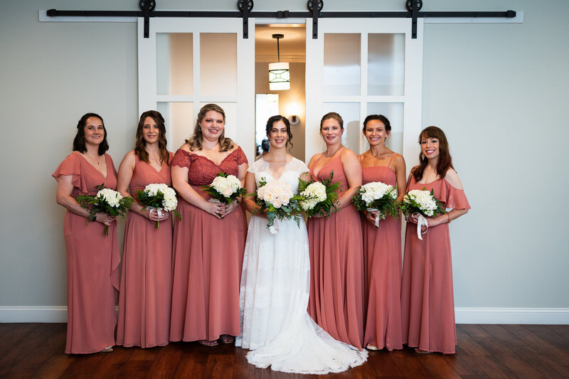 proprietors-lodge-berkshire-wedding-photography-16
