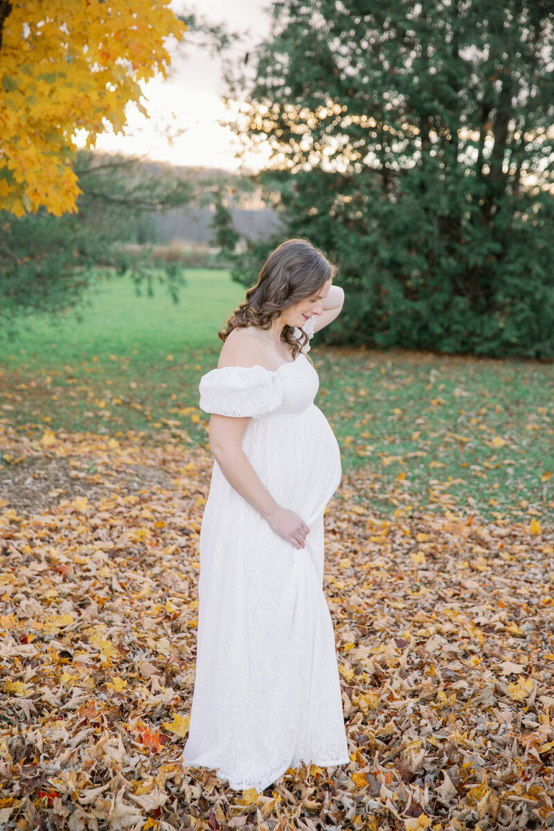 St Martin Maternity-31