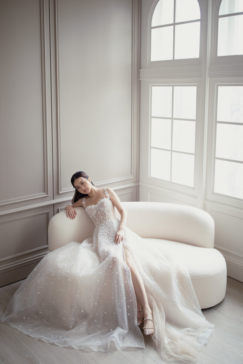 Studio-Shoot-Hilary-Chan