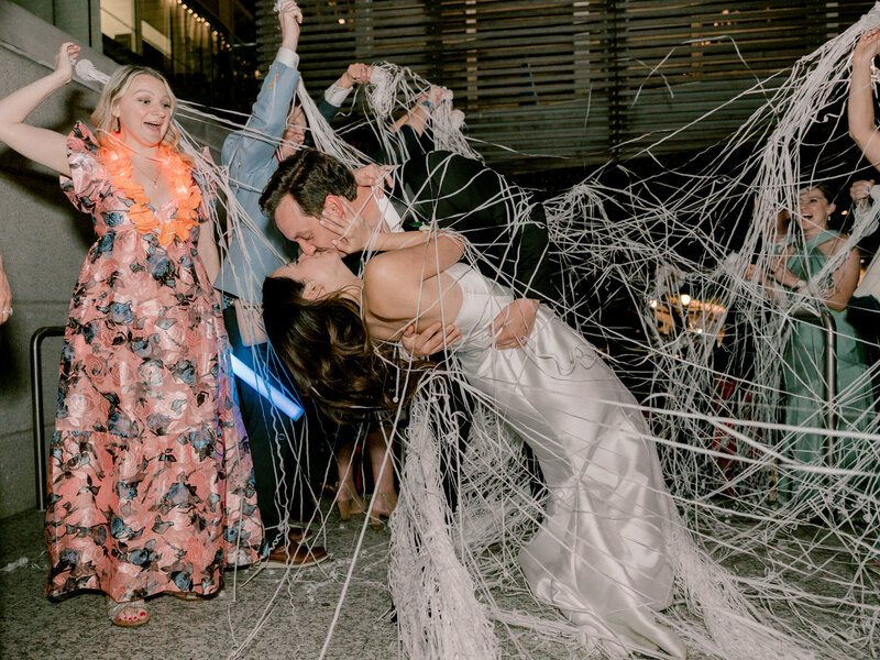 Abby & Garrett Sneak Peeks-281_(2048)