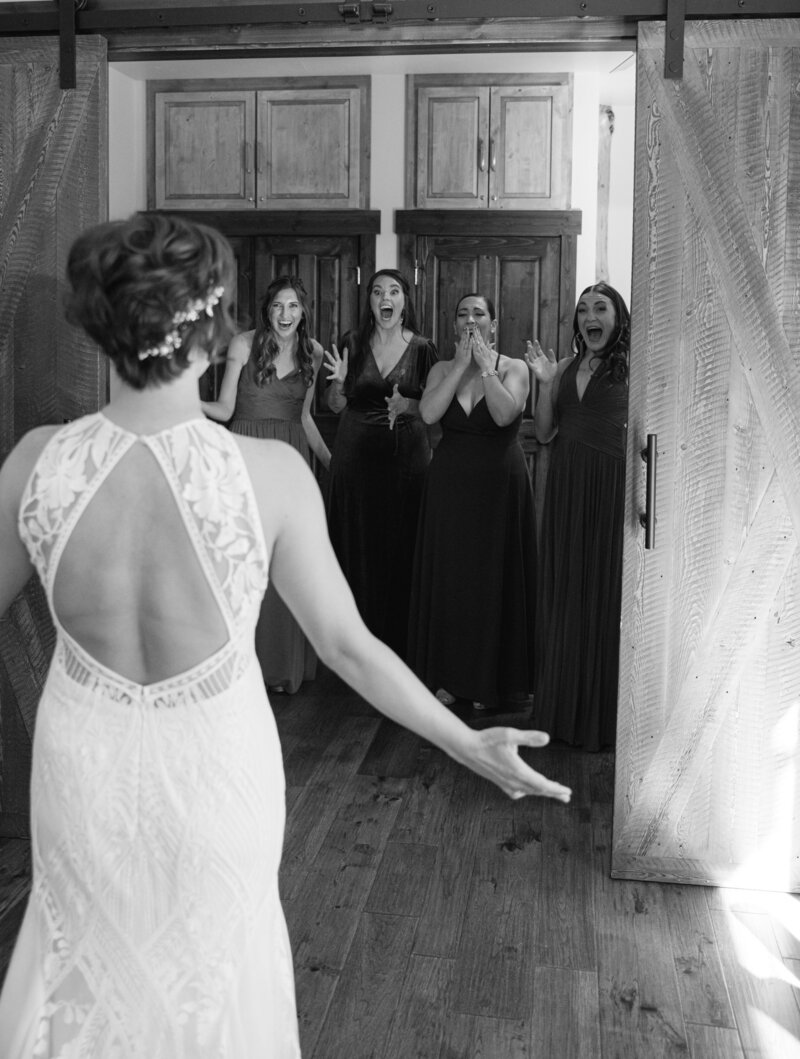 Jackson Hole Wyoming Wedding Photographer-59