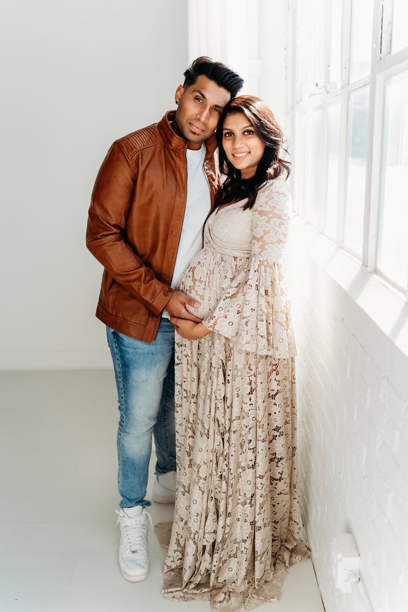 Atlanta Family Newborn Maternity Photographer_1083