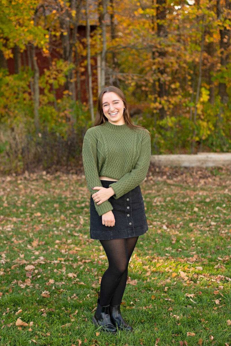 St-Mary-Springs-High-School-Senior-Photos-50