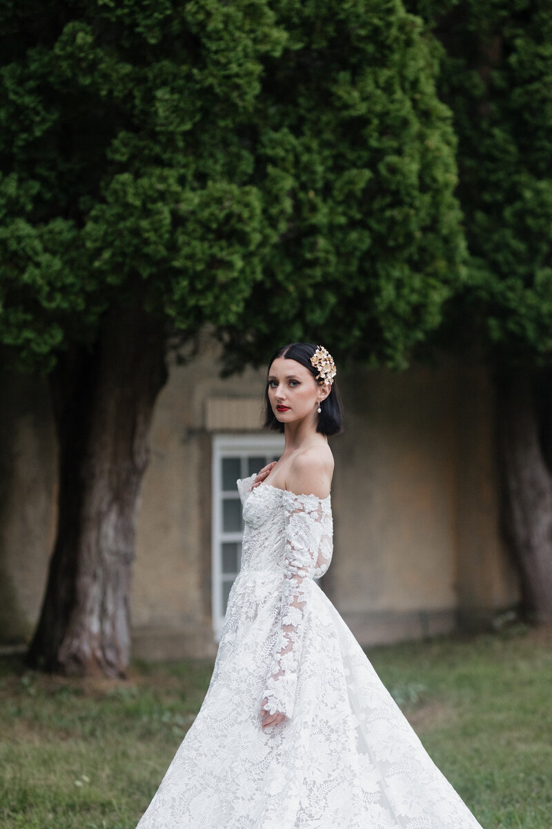 St.MichaelsMansion-100