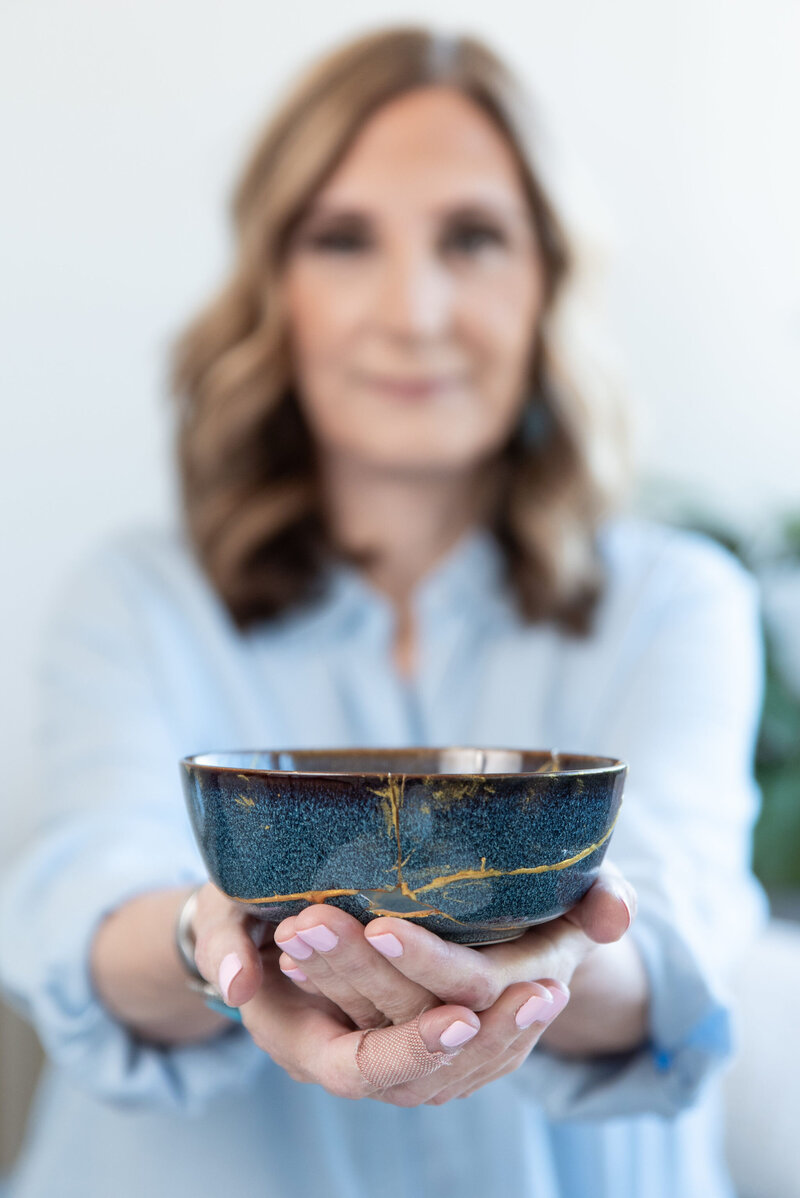 Brenda-Daly-Brand-Session-04-27-24-23