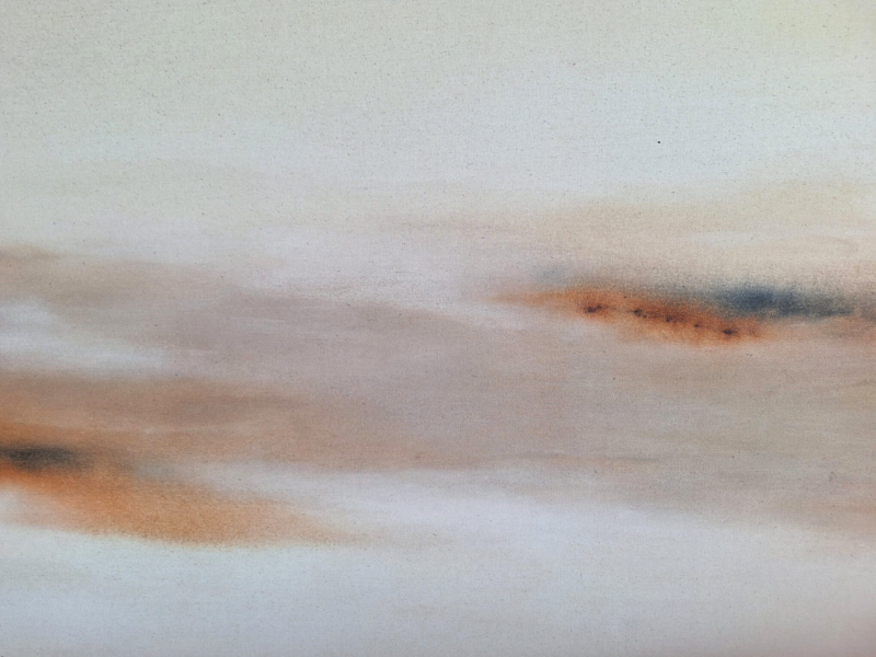 Untitled design (12)