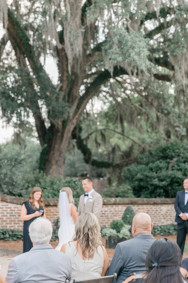 Boone-hall-wedding-mount-pleasant-vanessa-cyler114407