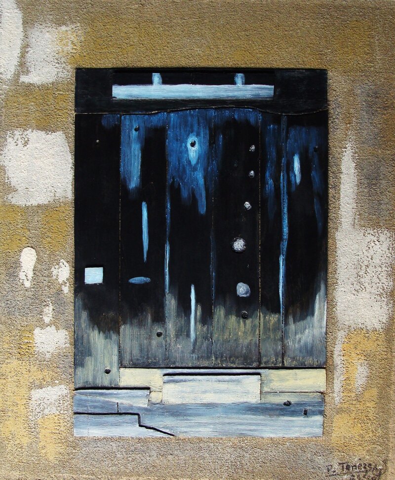 Paul_Teneze_Portes_du_temps_4