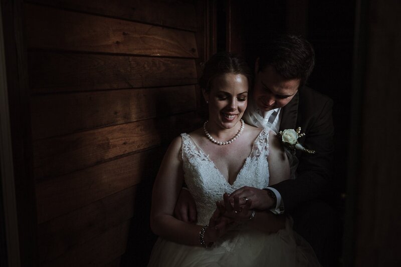 Tinkersfield-Lake-Crackenback-snowymountains-wedding.jpg (73)