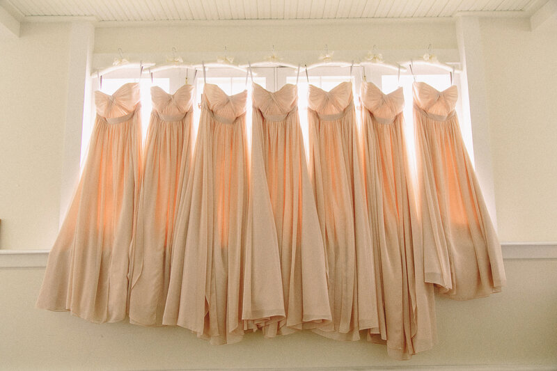 omni_homestead_resort_weddings_0038
