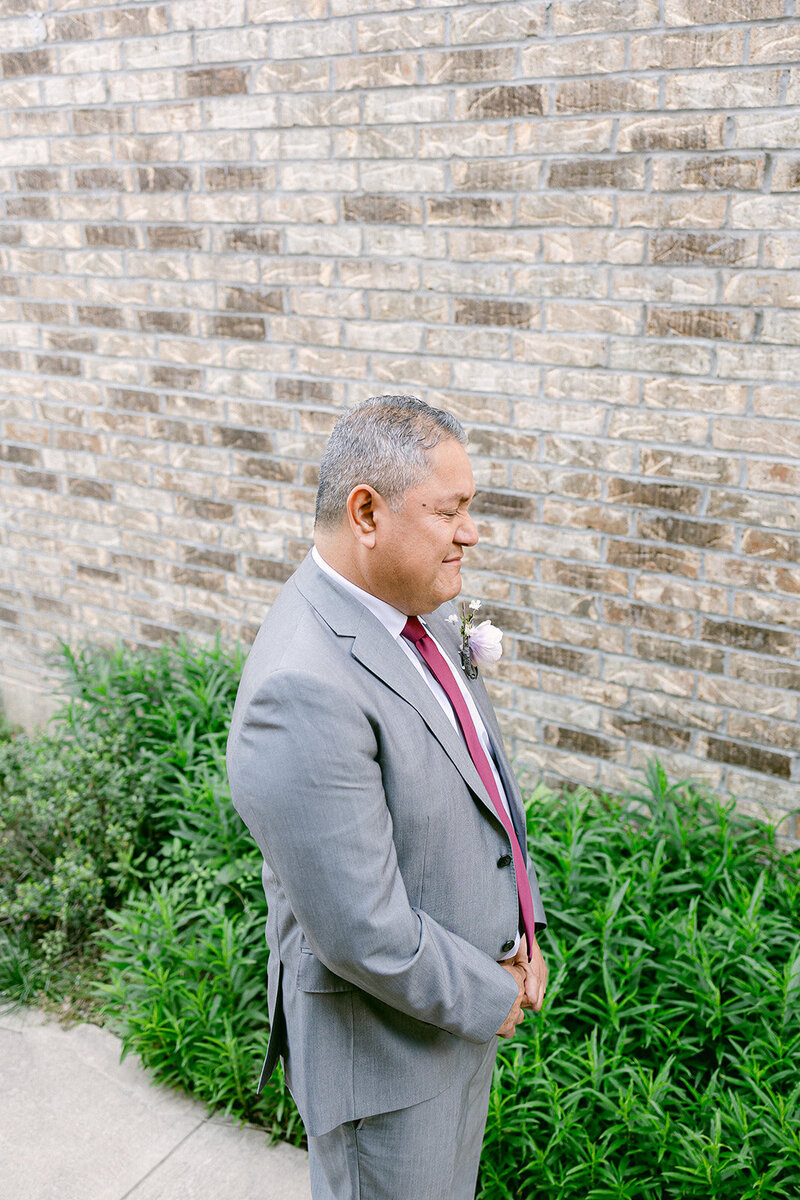 Erin_Marcin_Photography_Texas_Wedding_Photographer-214