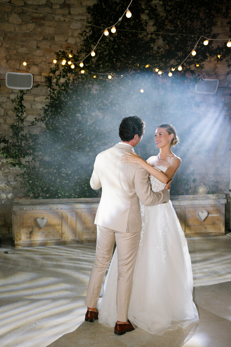 fine art provence wedding elisa cesar victoria le petit-173