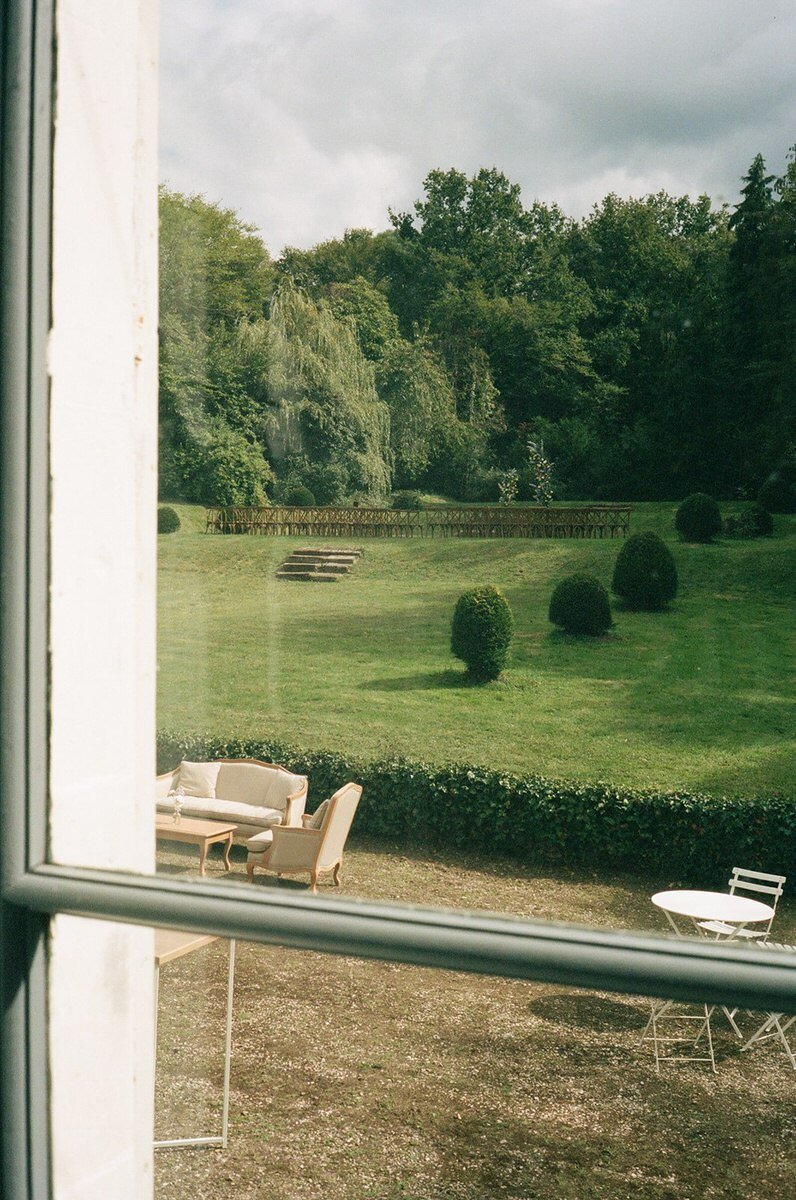 wedding-film-chateau-garden-laurianevega
