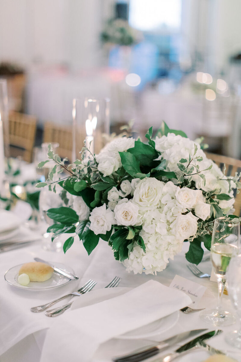 KJP_BenderWedding_2024-1045