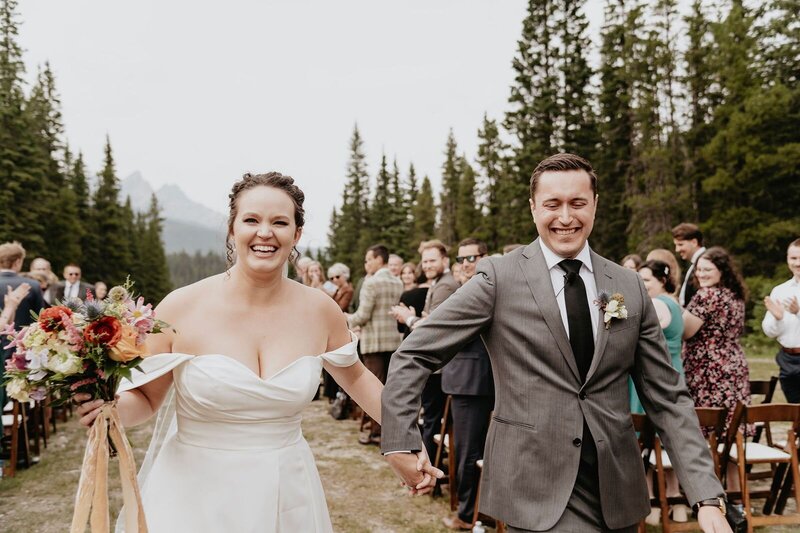 alberta-montain-wedding-1