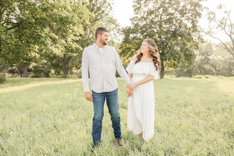 Kaylee & Jonathan Engagement -19