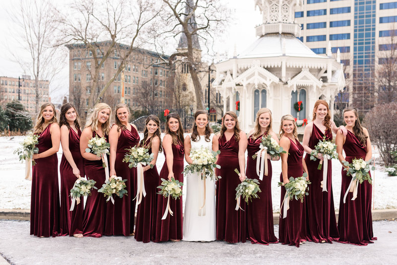 wisconsin-club-wedding-the-paper-elephant-019