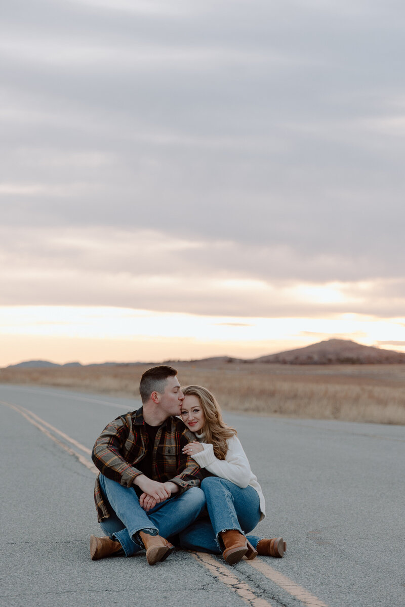 wichitamountainsengagementsession1P4A2849-Enhanced-NR