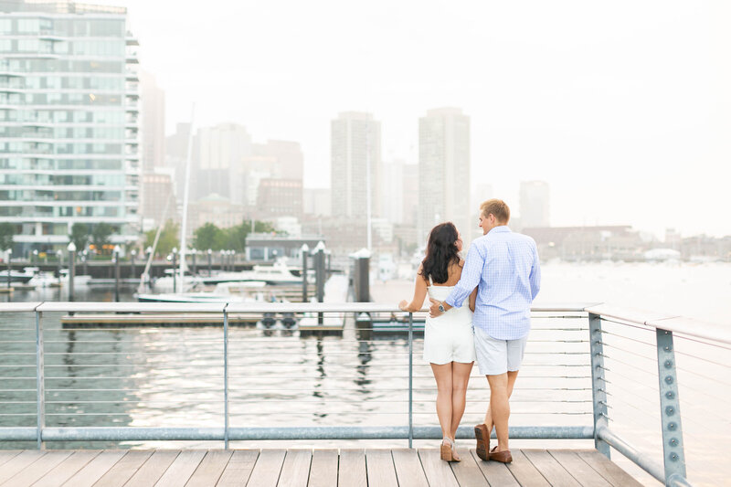 2021july14th-seaport-district-boston-engagement-photography-kimlynphotography0110
