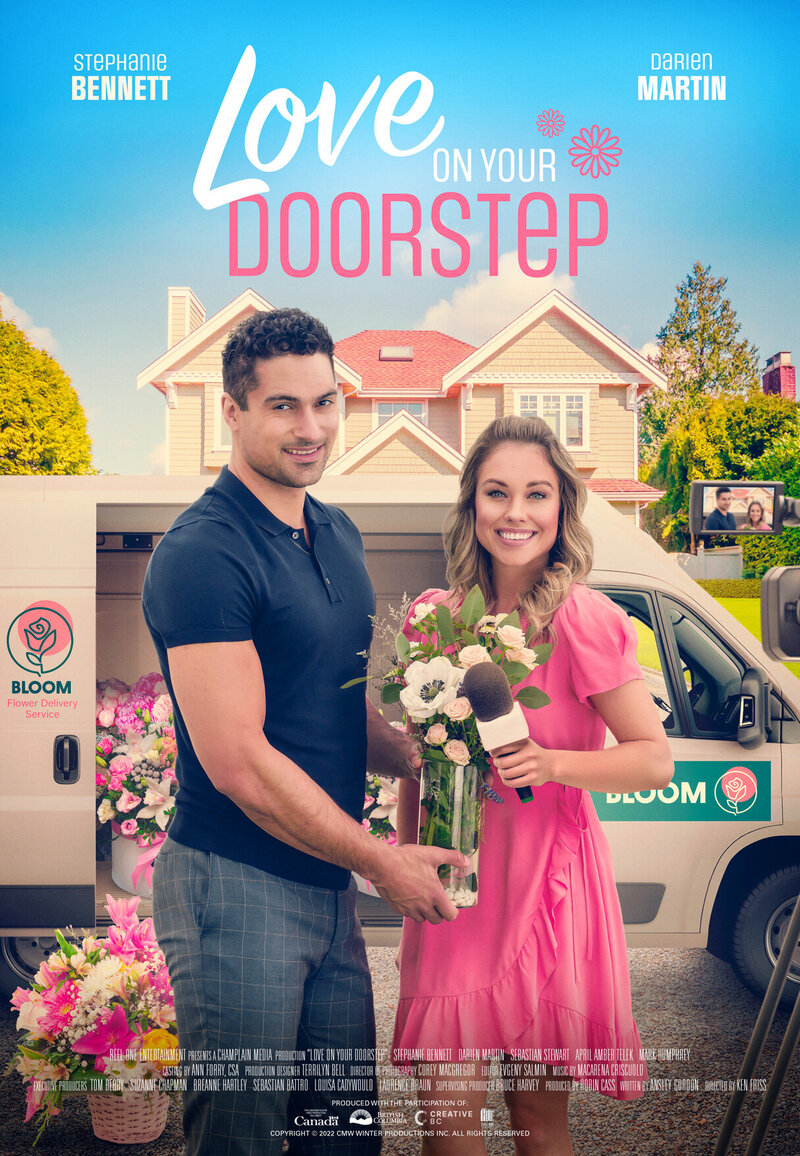loveonyourdoorstep
