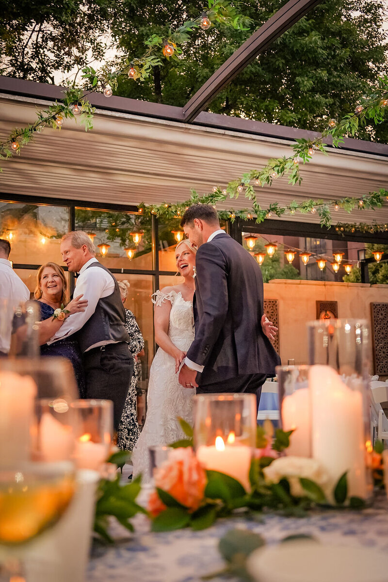 galleria-marchetti-wedding-chicago (227)