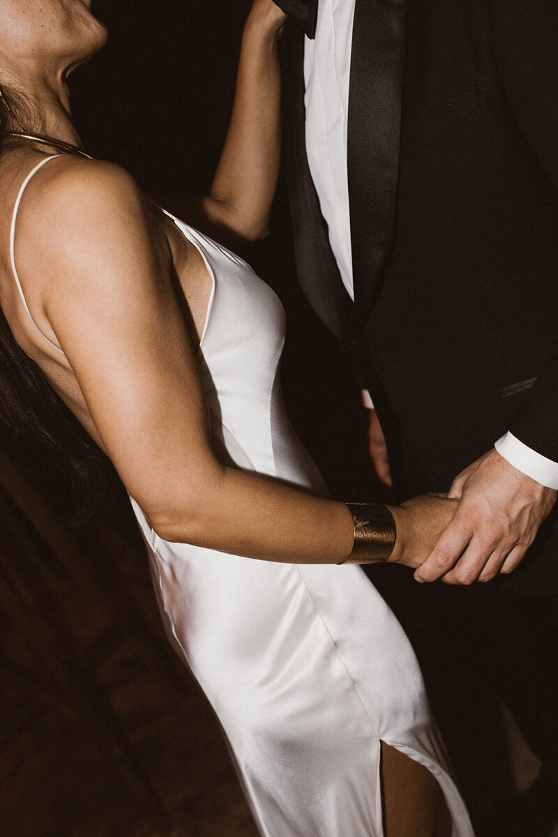 Amanda-Drost-Photography-592