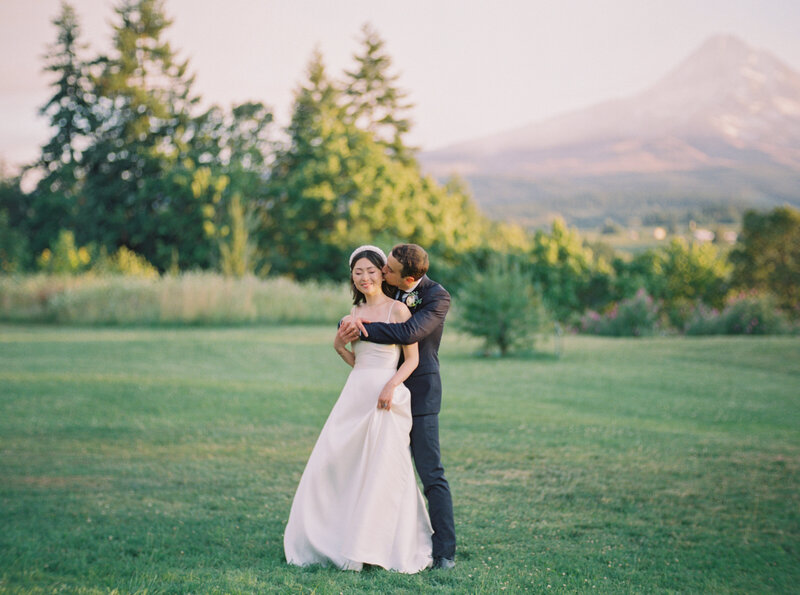RTFaith-Portland-Wedding Photographer-100
