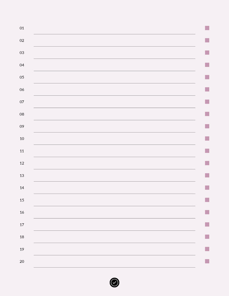 notebook-16-digital-planner-by-click-2-plan-7