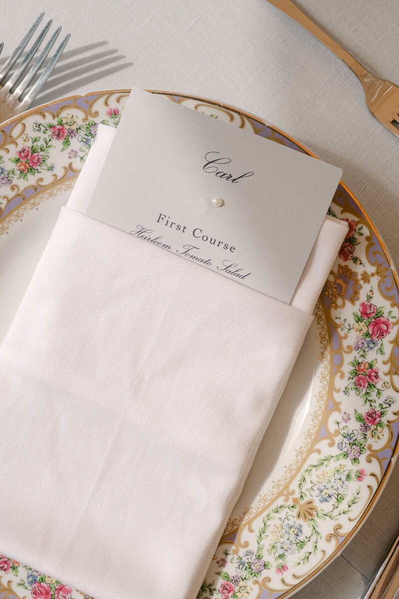 Joseph-Rogero-Wedding-Photographer---_JR2_2546