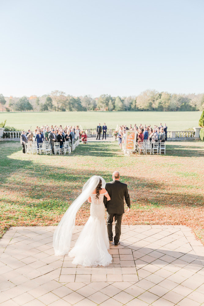 11.2019 | Wedding | Haley & David | BLOG (57 of 128)