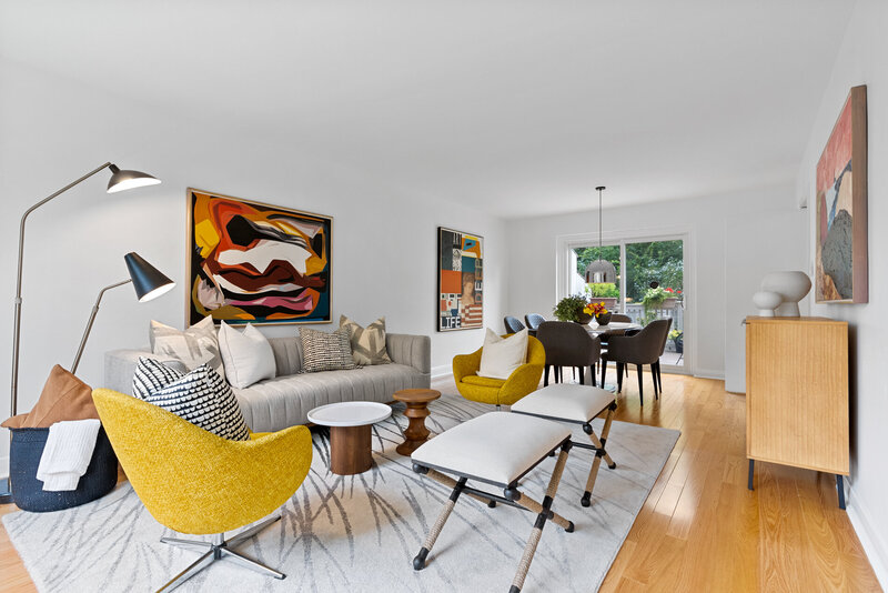 4. SilverHouseHD-Toronto-Real-Estate-Photography-07607