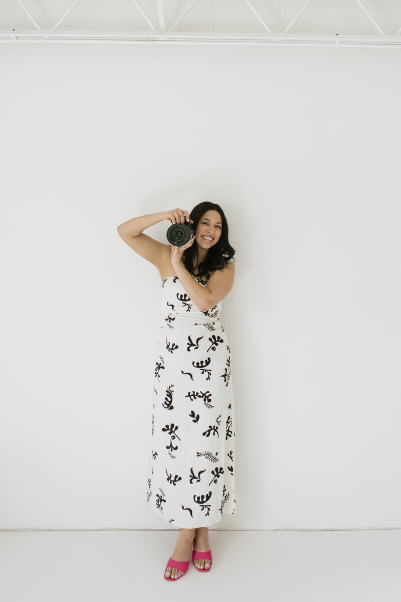 siouxfalls-wedding-photographer-2