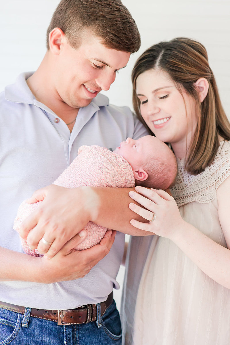 Lafayette-Louisiana-Photographer_03