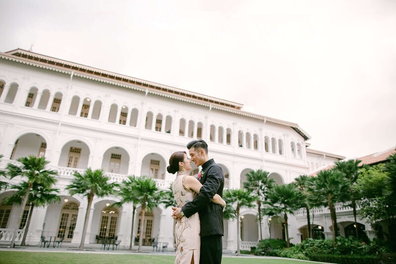 0534Chris&TeengSingaporeWeddingPhotographyMARITHAMAE