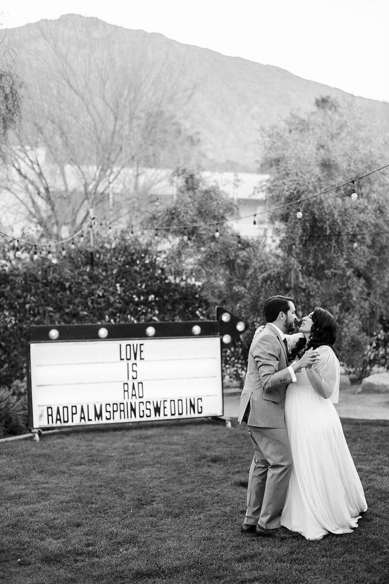 palm-springs-destination-wedding-photographer-51