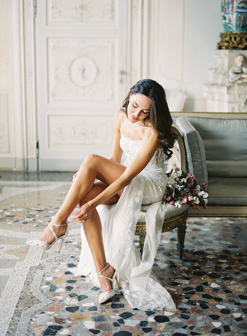 Villa-Sola-Cabiati Wedding Photographer-44