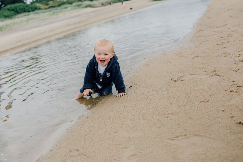 Tipperary-family-photographer-70