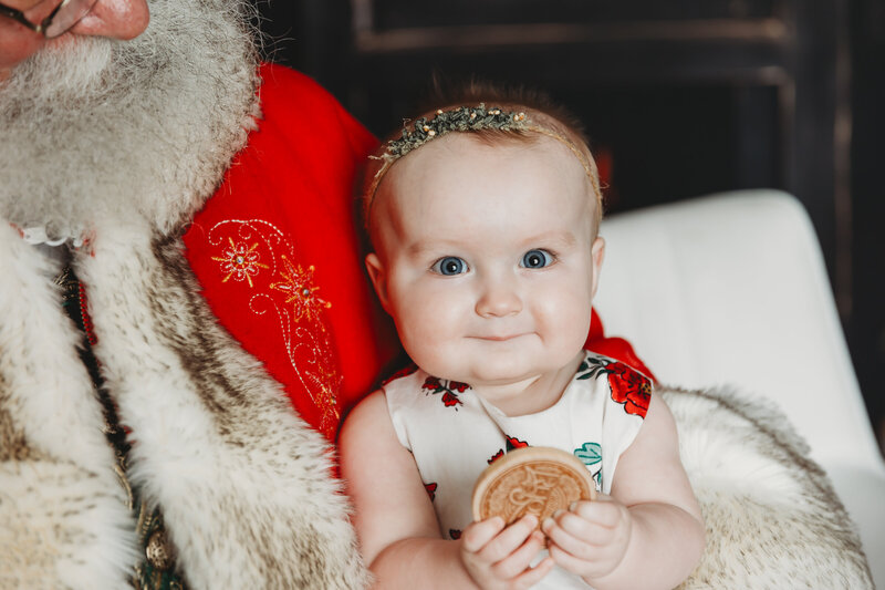 Christmas-4