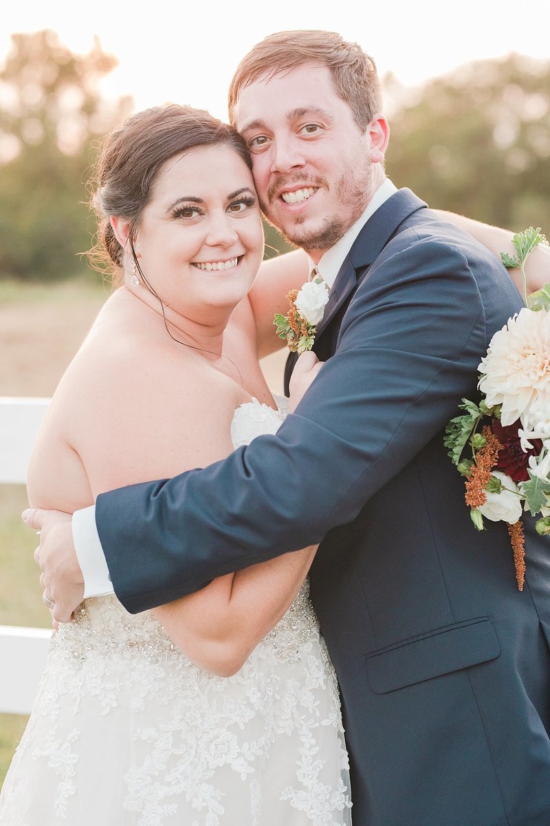 09.2019___Wedding___Casey___Matthew___BLOG_(68_of_86)